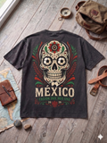 The Copa Origin - Mexico